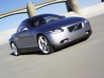 Volvo 3CC Concept 2004 года